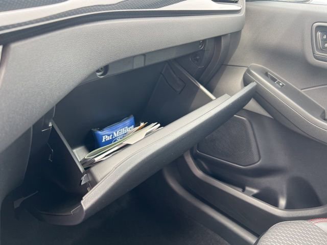 Certified 2023 Ford Escape ST-Line Select w/ Tech Pack #2 AWD/4WD image 19