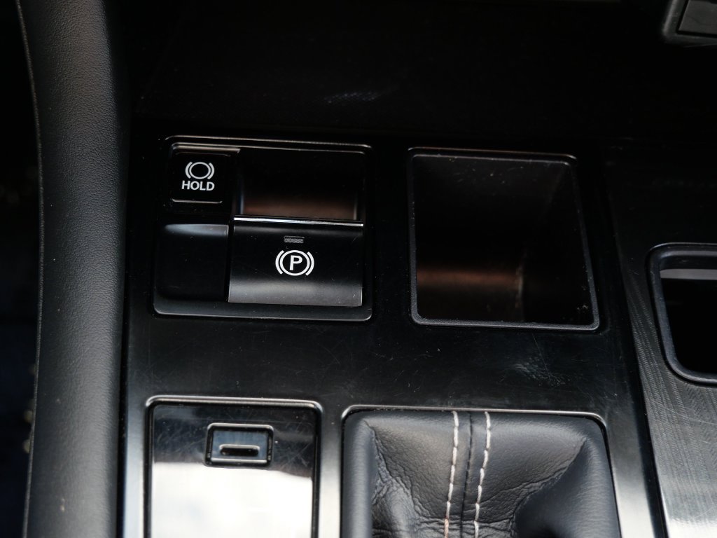 Used 2021 Lexus RX 350L AWD image 23