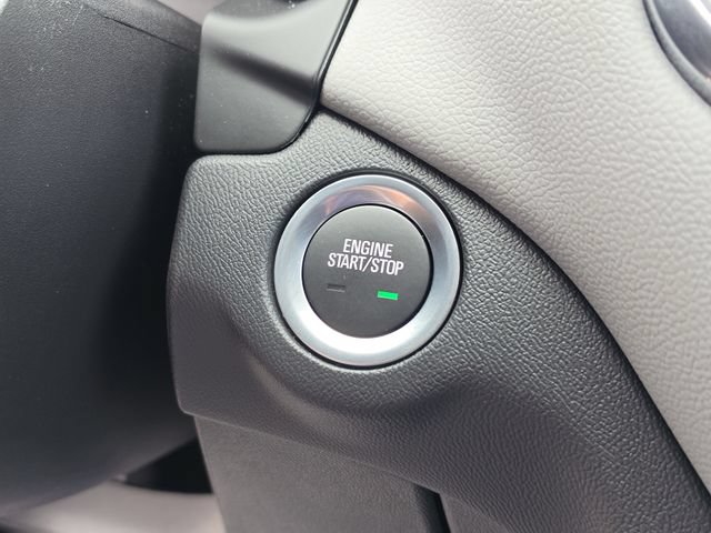Used 2023 Chevrolet Equinox LS w/ LS Convenience Package FWD image 30