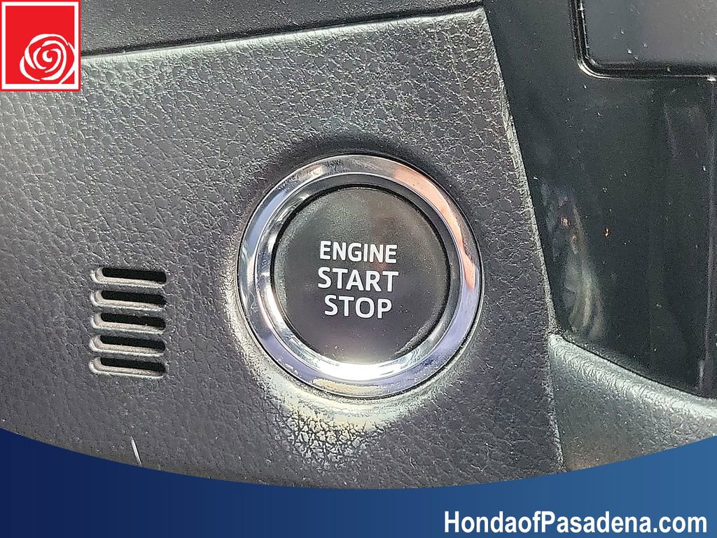 Used 2014 Toyota Corolla LE Premium w/ Driver Convenience Package FWD image 16