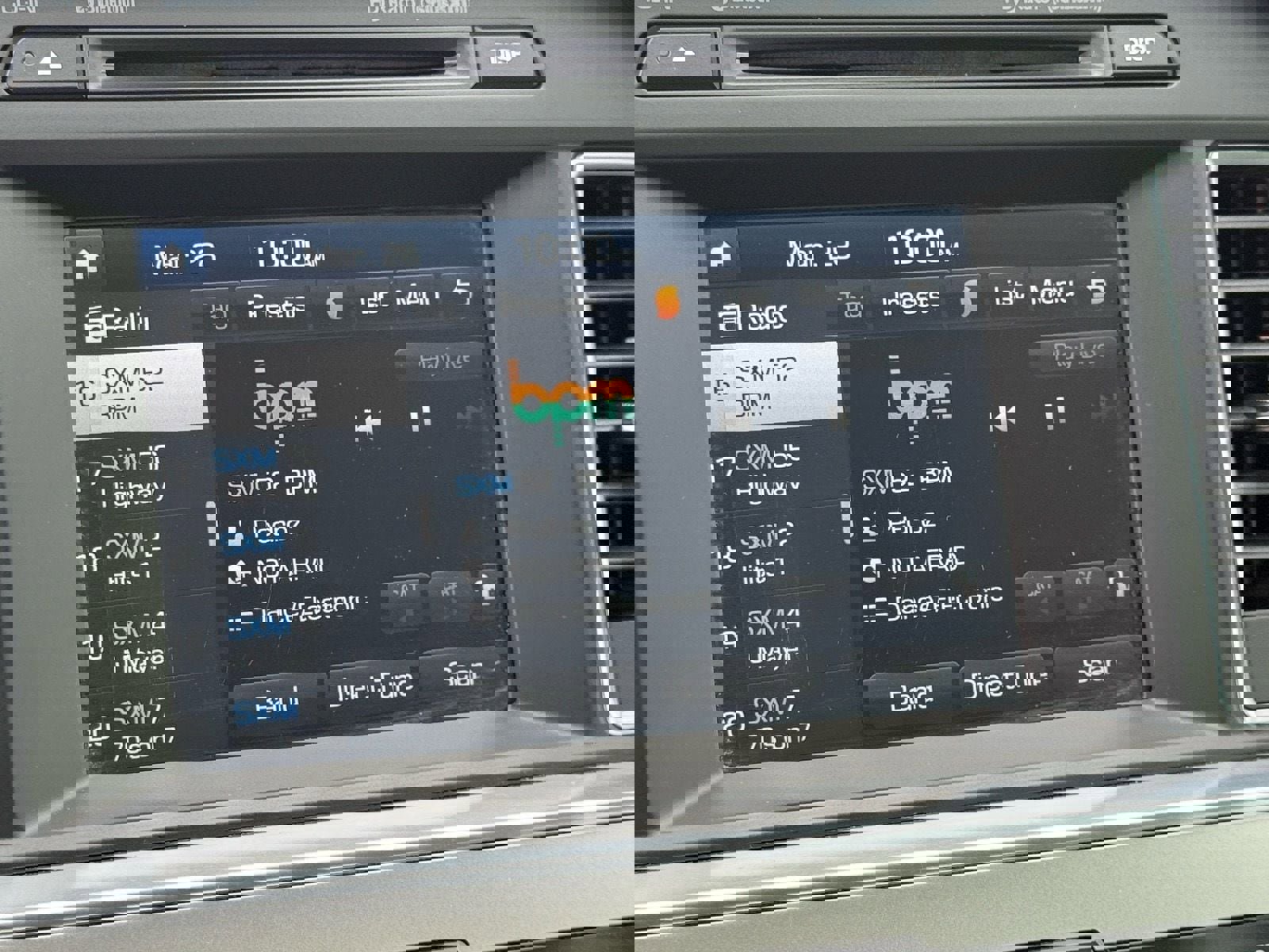 Used 2016 Hyundai Sonata Sport w/ Option Group 1V image 21