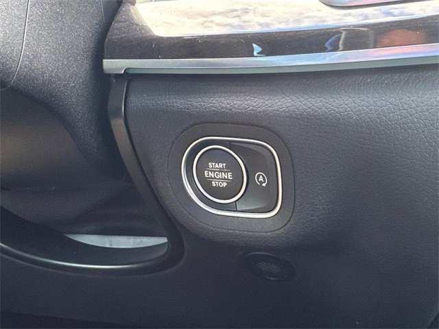 Used 2021 Mercedes-Benz GLS 450 4MATIC image 41