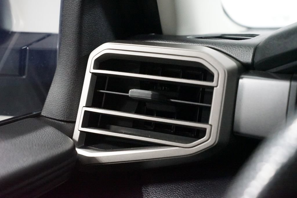 Used 2024 Toyota Tundra SR5 w/ SR5 Premium Package image 26