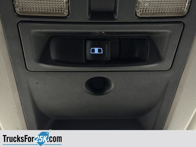 Used 2017 RAM 1500 Outdoorsman image 23