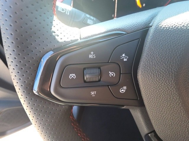 New 2026 Chevrolet TrailBlazer RS w/ Convenience Package image 16