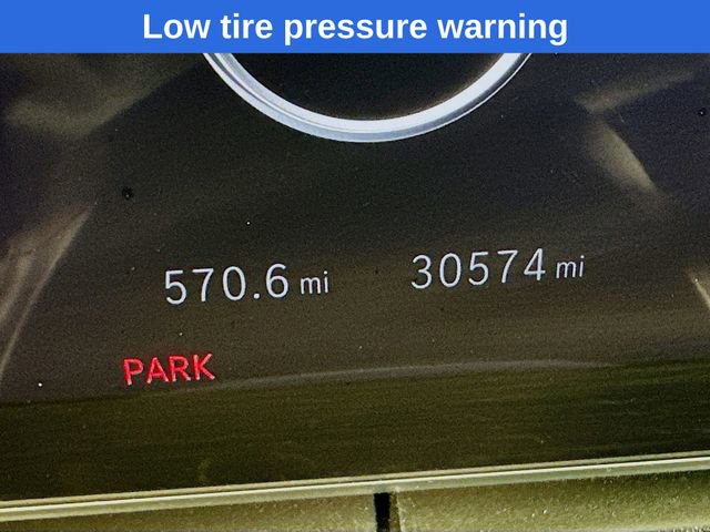 Used 2022 Mercedes-Benz C 300 C 300 image 30