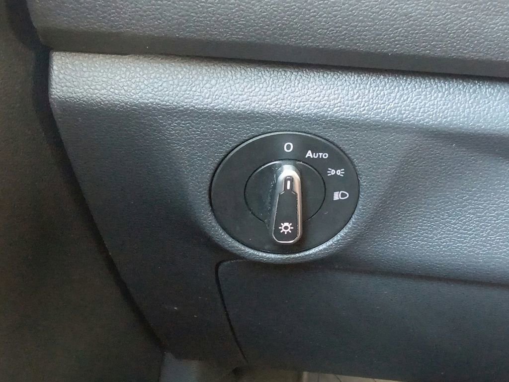Used 2024 Volkswagen Jetta S FWD image 29