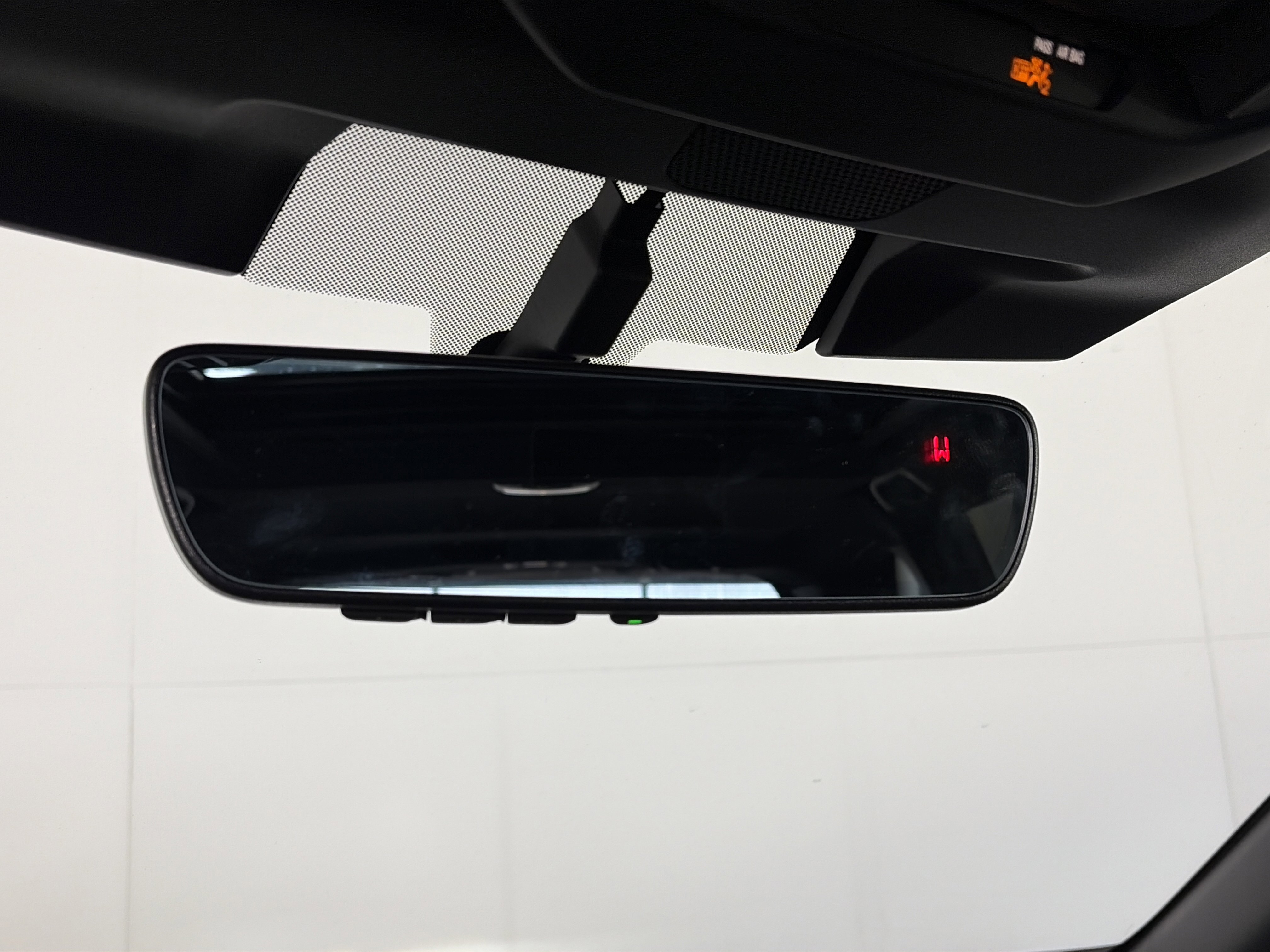 Used 2025 Subaru Forester Wilderness image 33