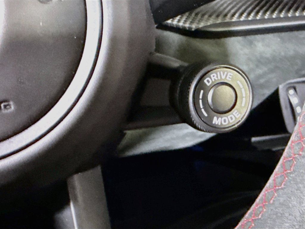 Certified 2026 Porsche 911 GT3 RWD image 23