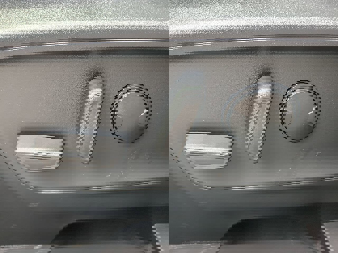 New 2026 Ford Escape ST-Line w/ Tech Pack #1 image 27