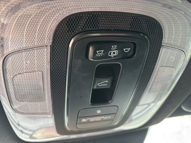 Used 2022 Hyundai Elantra N Line image 29