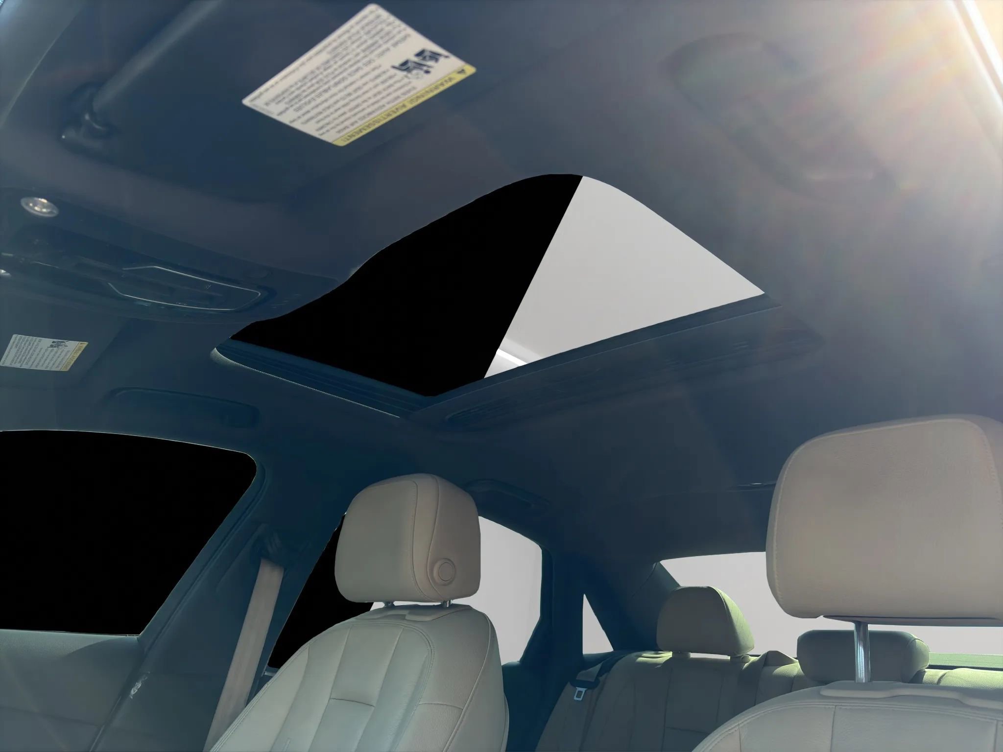 Used 2017 Audi A4 2.0T Ultra Premium w/ Convenience Package FWD image 20