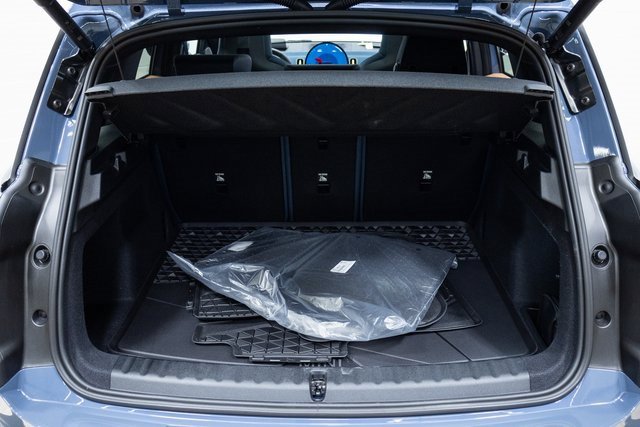 Used 2025 MINI Cooper Countryman S image 10