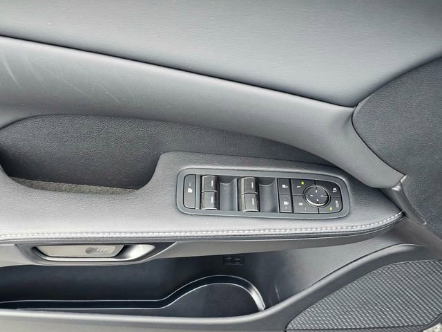 Used 2023 Lexus RX 350 Premium Plus image 22