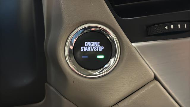 Used 2019 GMC Yukon Denali w/ Denali Ultimate Package image 22