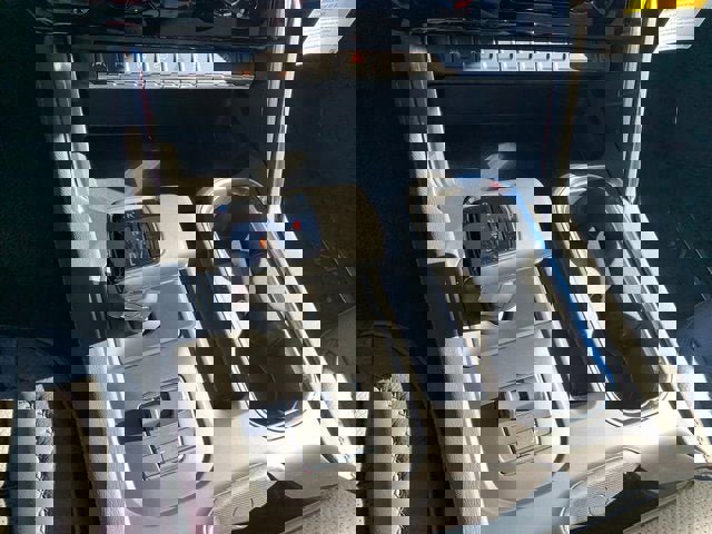 New 2026 GMC Sierra 1500 Denali w/ Denali Reserve Package image 24