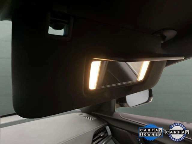 Used 2026 Cadillac CT4 Premium Luxury image 62