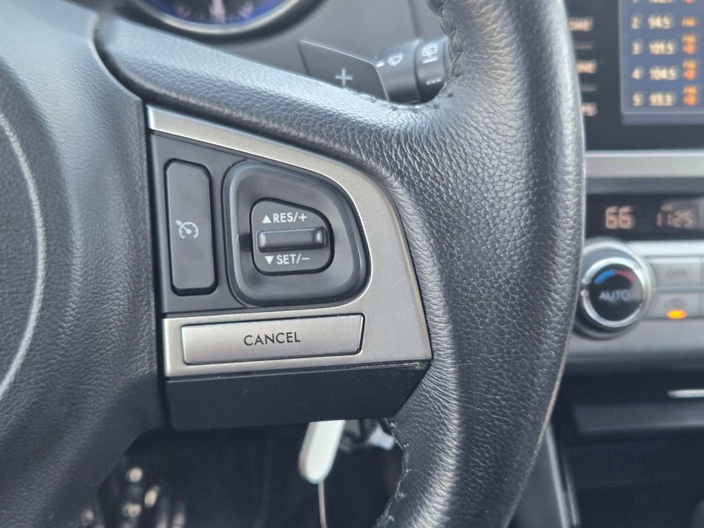 Used 2017 Subaru Outback 2.5i Premium image 25