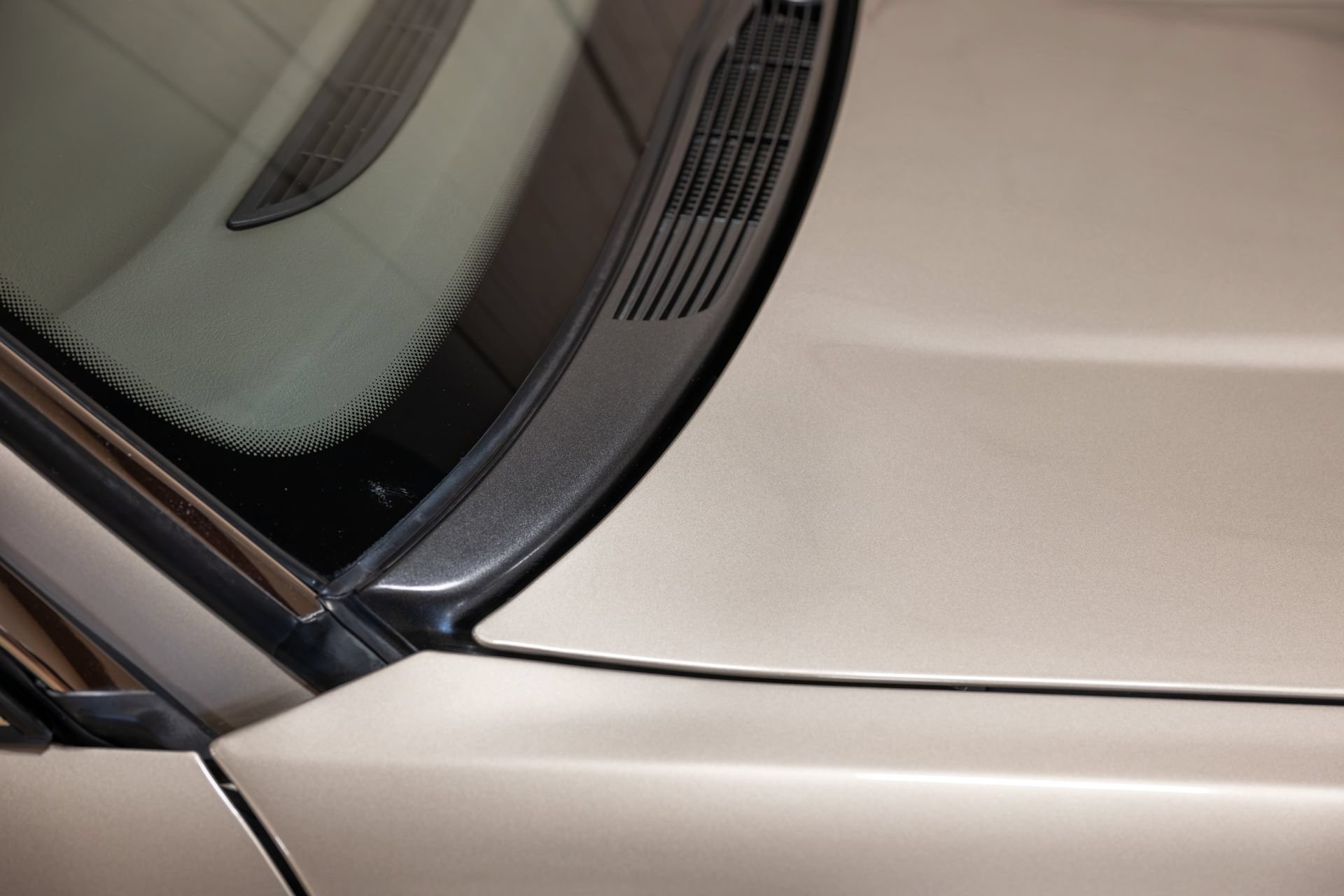 Used 2001 Jaguar XJ Supercharged RWD image 32