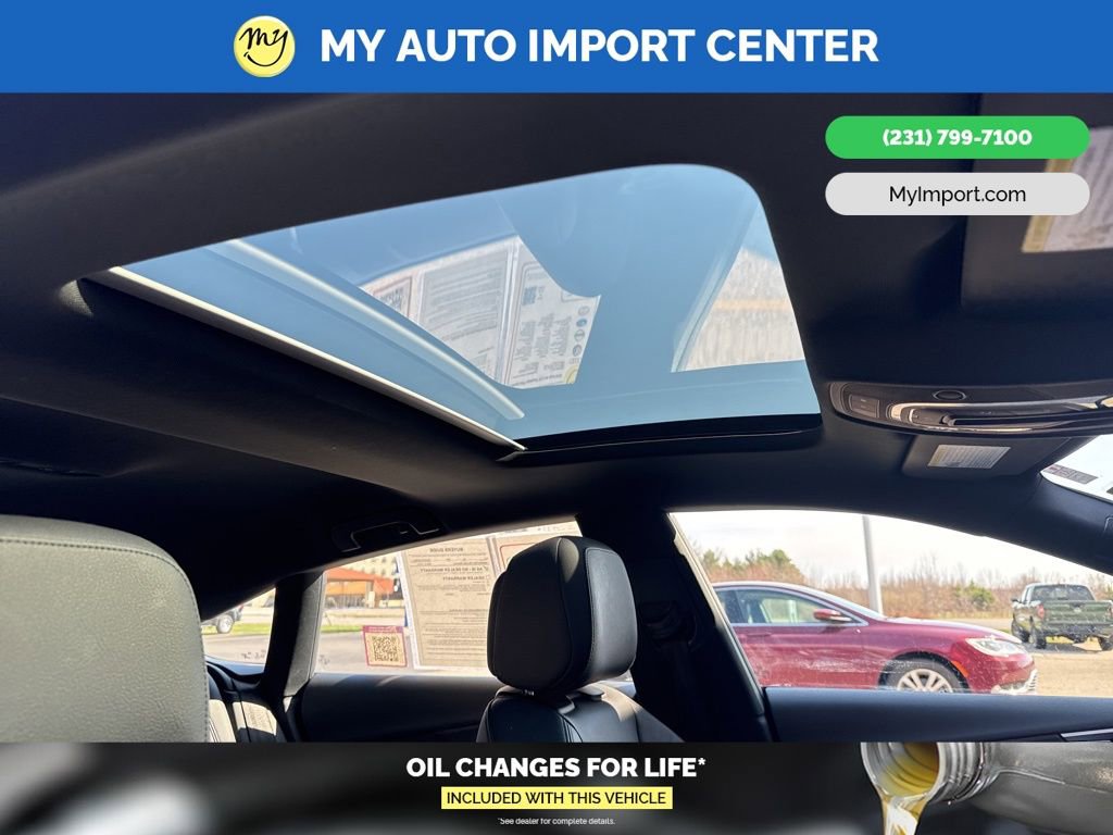 Used 2018 Audi A5 2.0T Premium Plus image 25