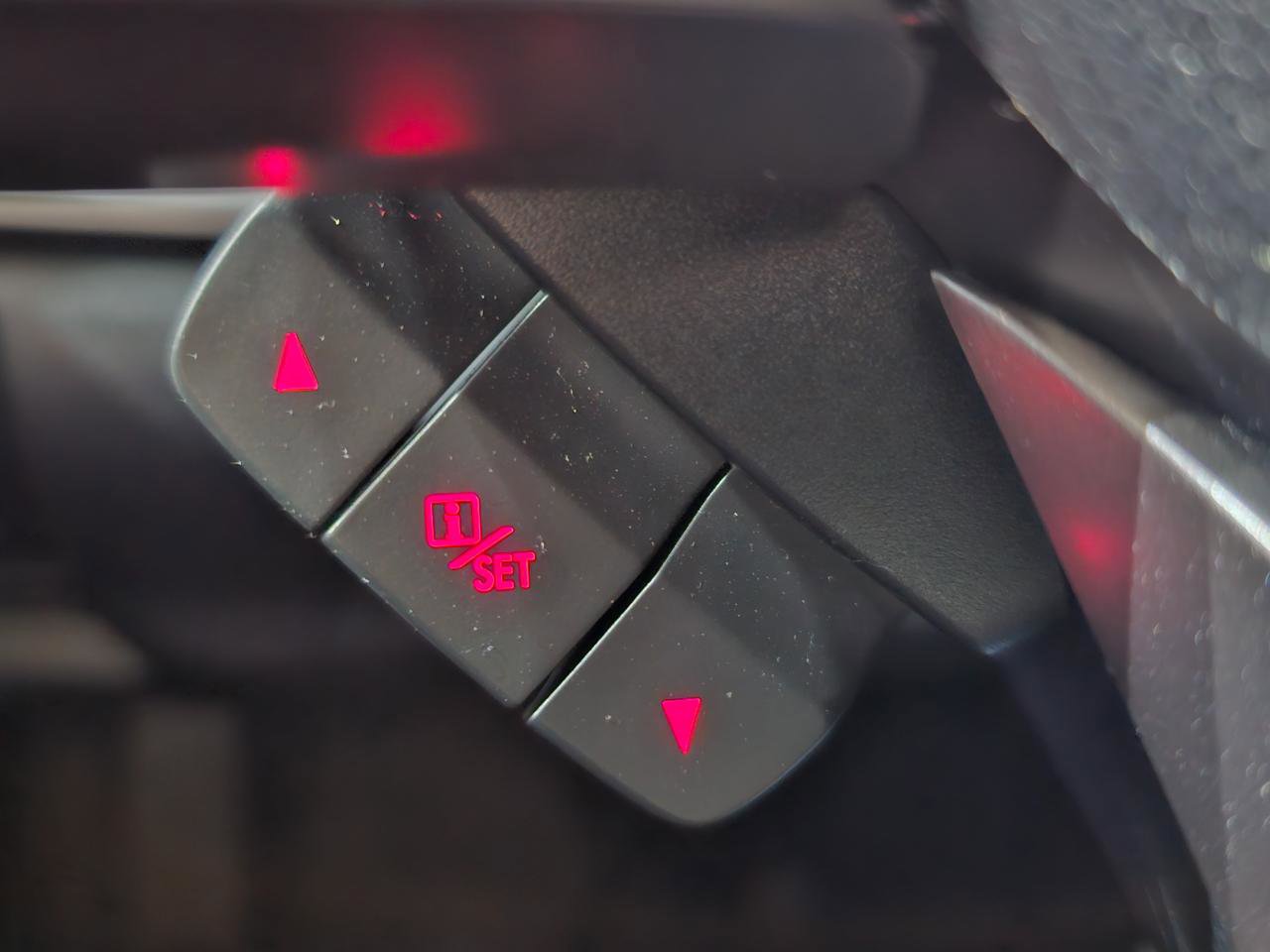 Used 2021 Subaru Crosstrek 2.5i Limited w/ Popular Package #4 AWD/4WD image 37