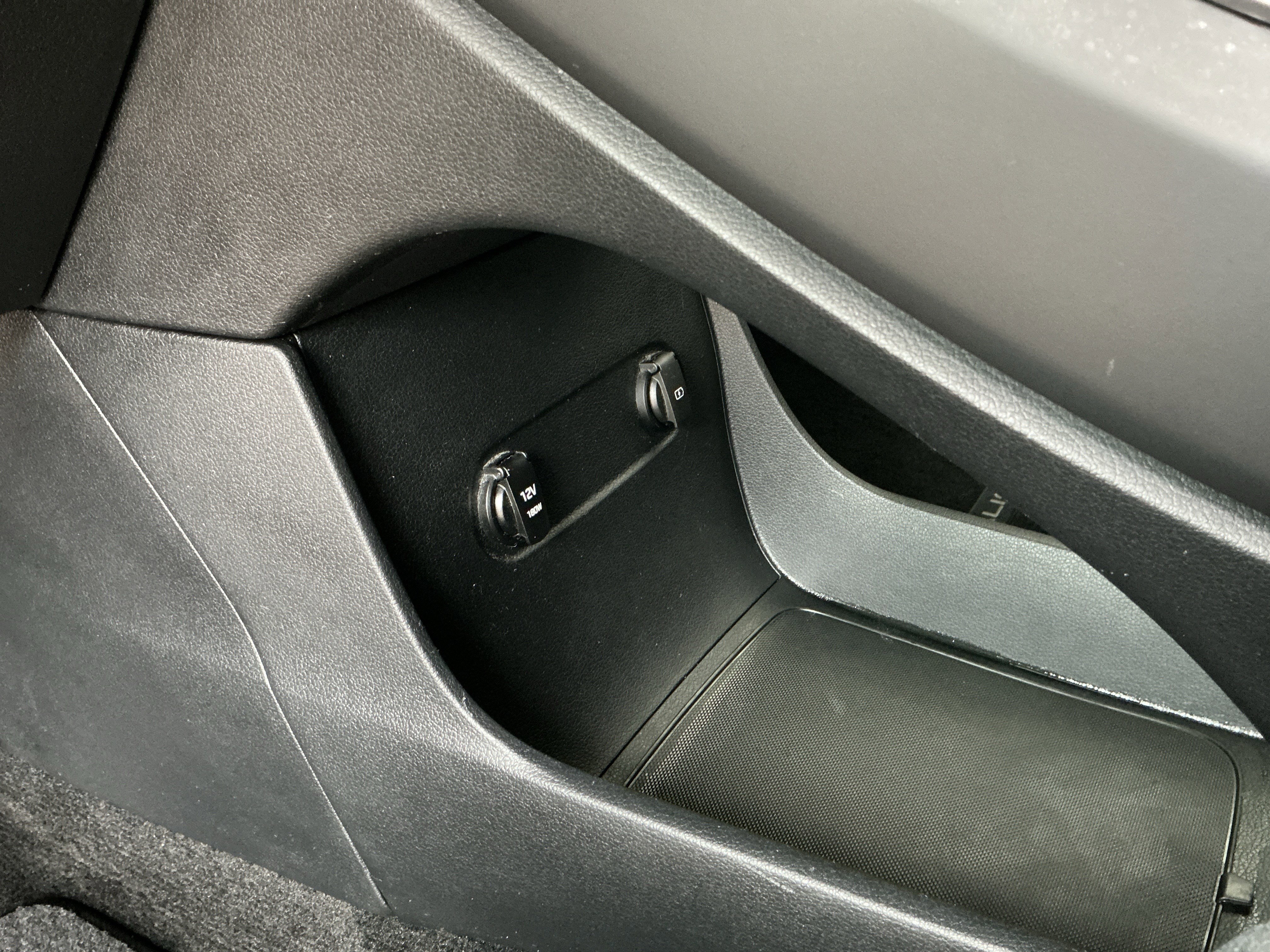 Used 2020 Hyundai Palisade SEL image 27