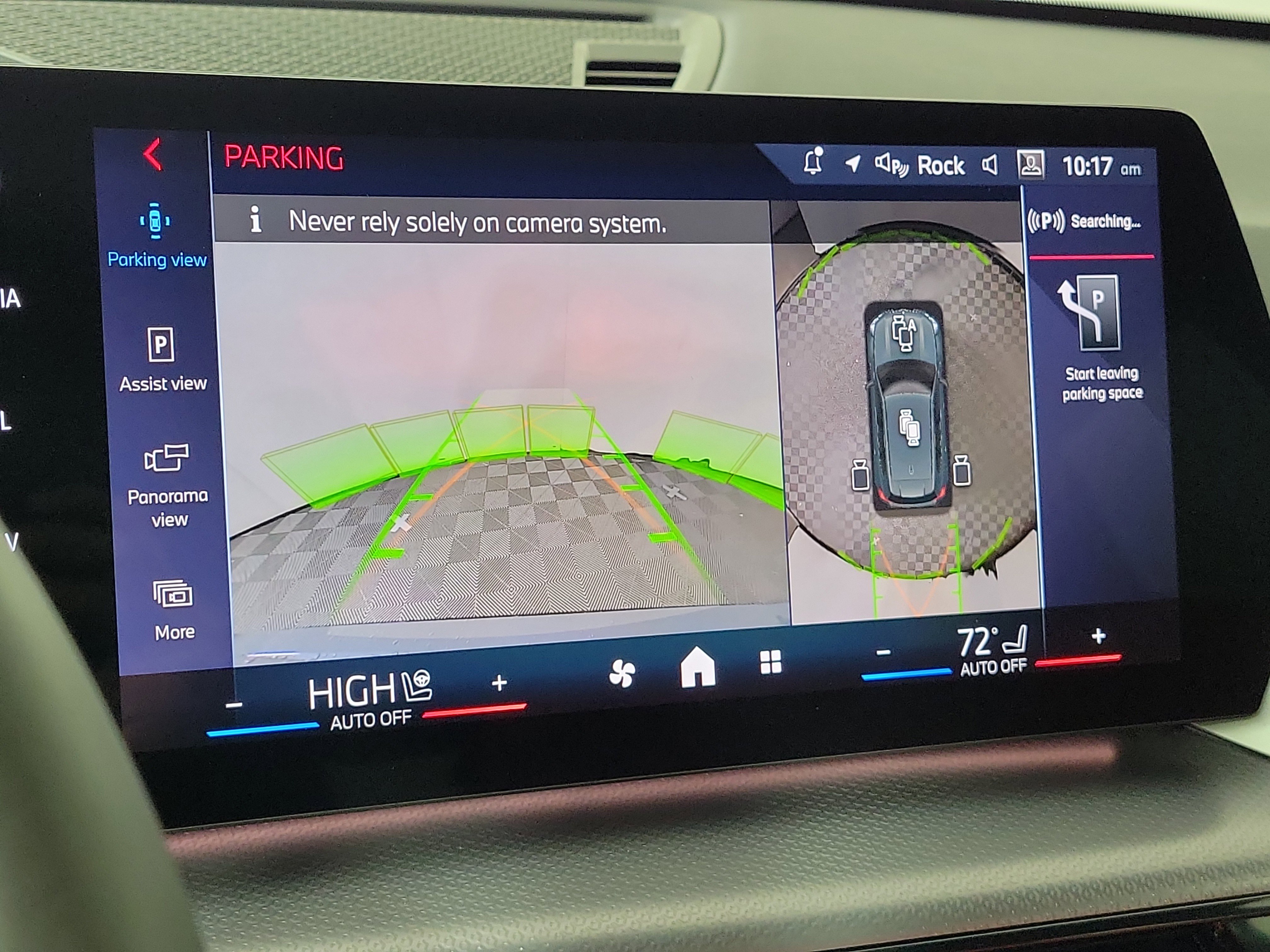 Certified 2025 BMW X1 M35i image 18