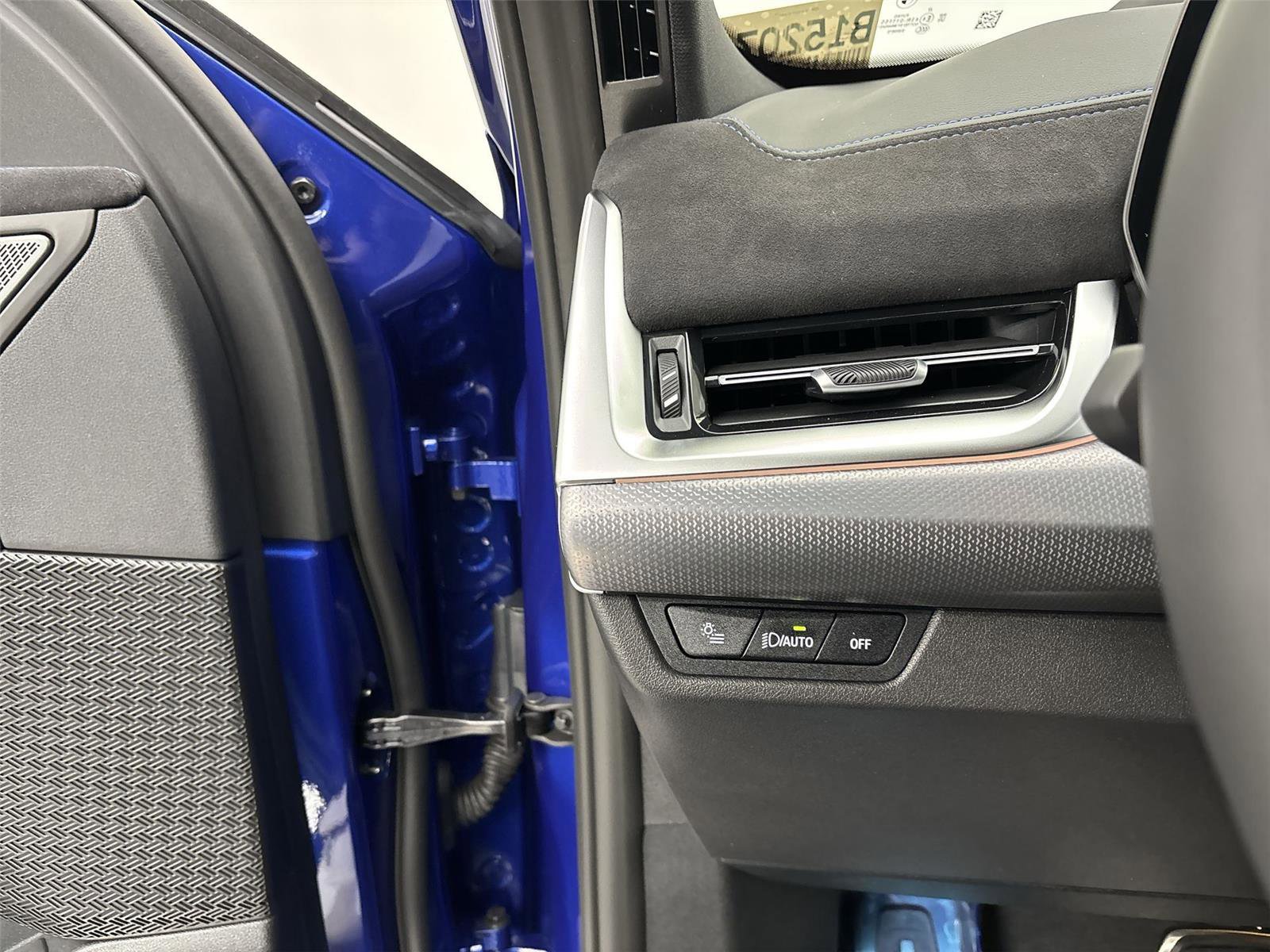 New 2026 BMW X2 M35i w/ Technology Package image 31