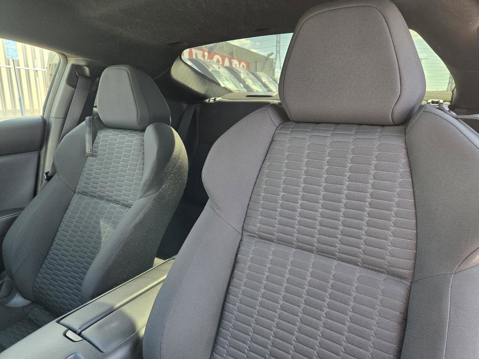 Used 2024 Toyota GR86 image 21