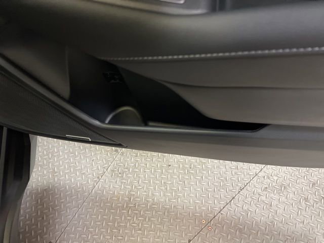 Certified 2025 Subaru Outback Touring XT w/ Popular Package #2 image 71