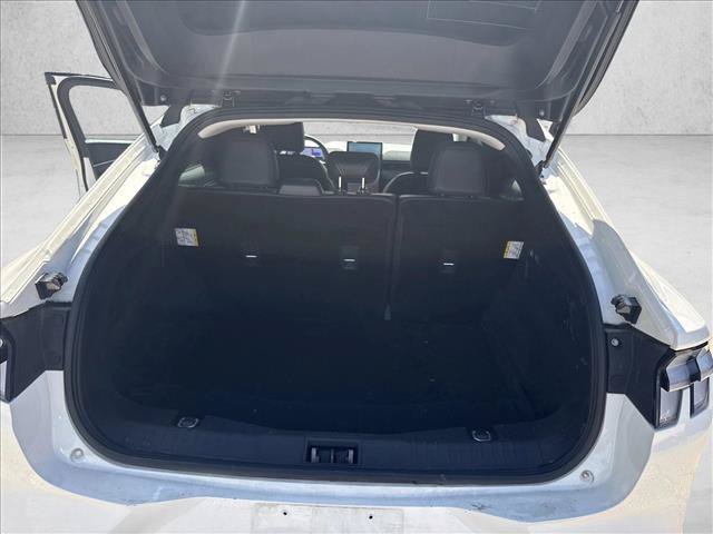 Used 2024 Ford Mustang Mach-E Select RWD image 19