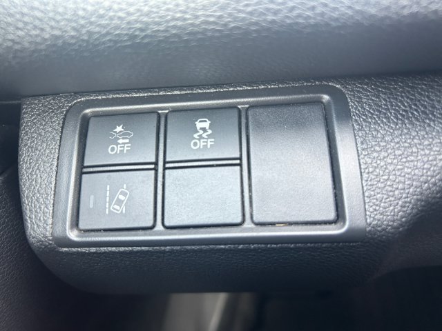 Used 2019 Honda Civic LX image 27