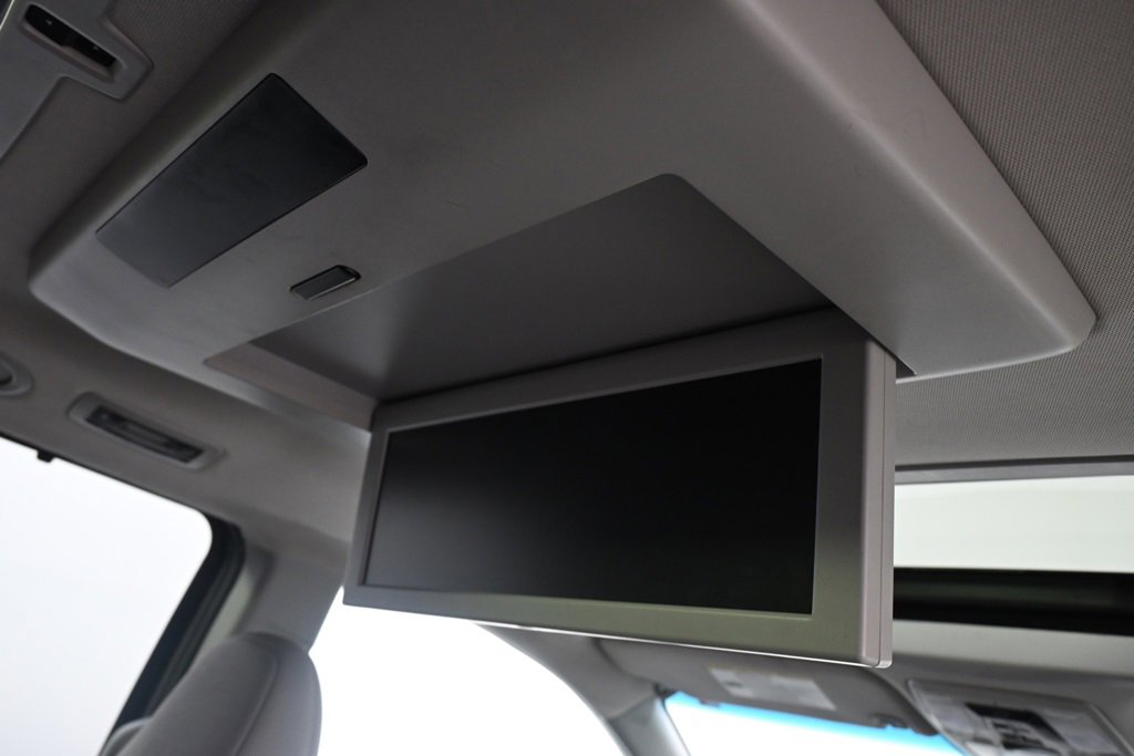 Used 2017 Toyota Sienna Limited Premium image 15
