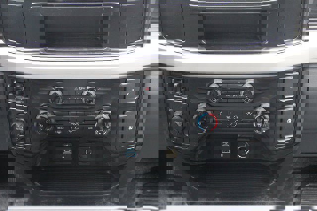 New 2026 Ford F350 XL image 18