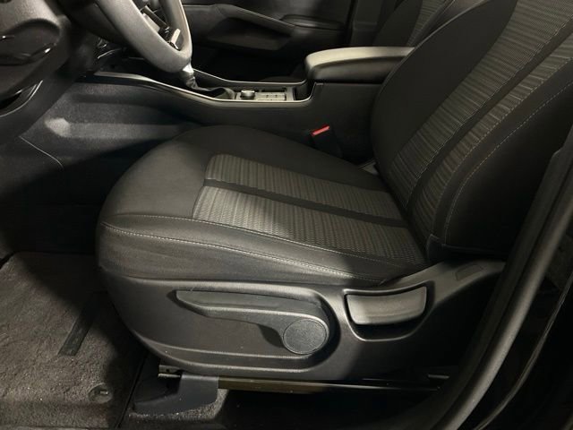 Used 2021 Kia Sorento LX image 28