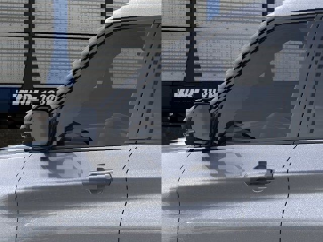 New 2026 Ford Explorer ST image 43