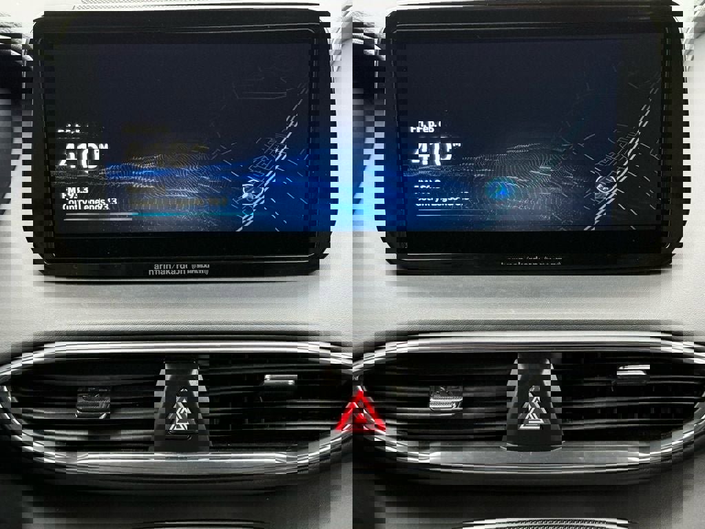 Used 2023 Hyundai Santa Fe SEL Premium image 25