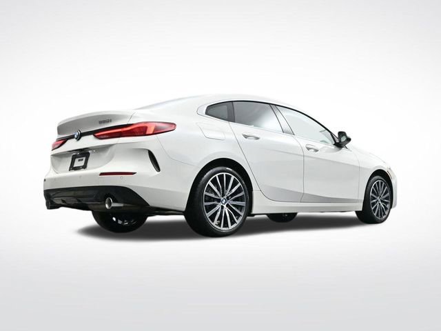 Used 2024 BMW 228i Gran Coupe w/ Premium Package image 30