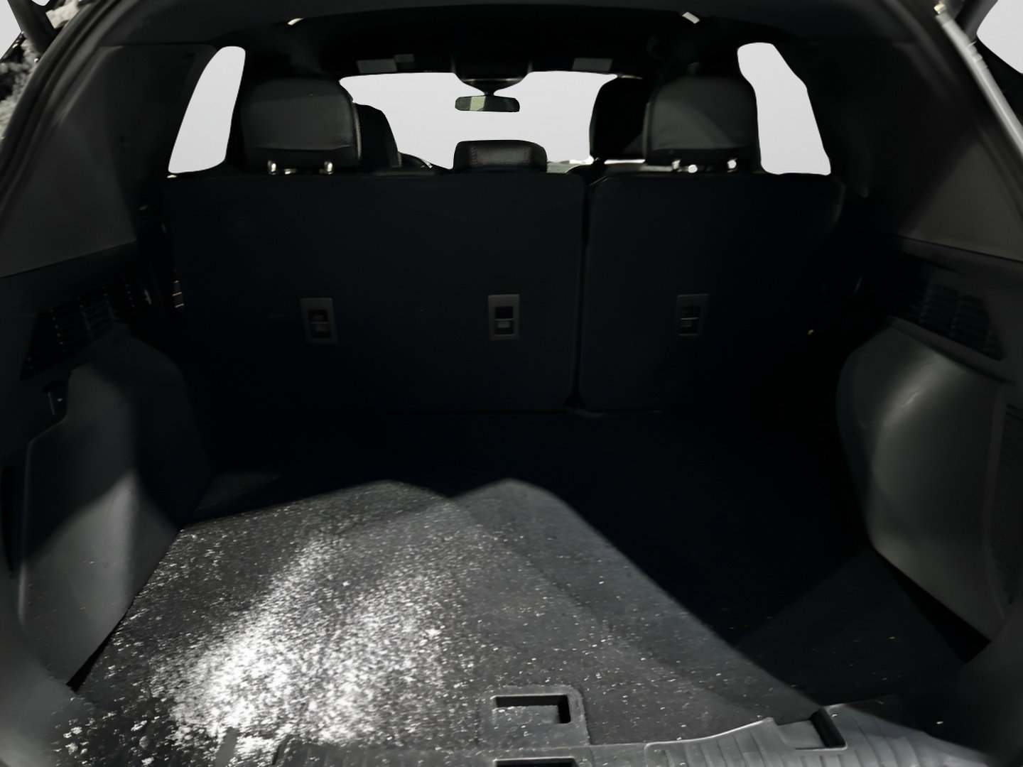 Used 2024 Ford Escape ST-Line image 21