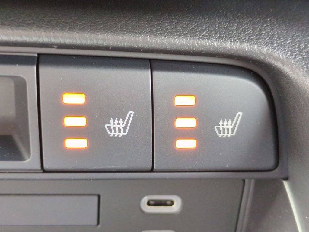 New 2026 MAZDA MX-5 Miata Club w/ Interior Package RWD image 20