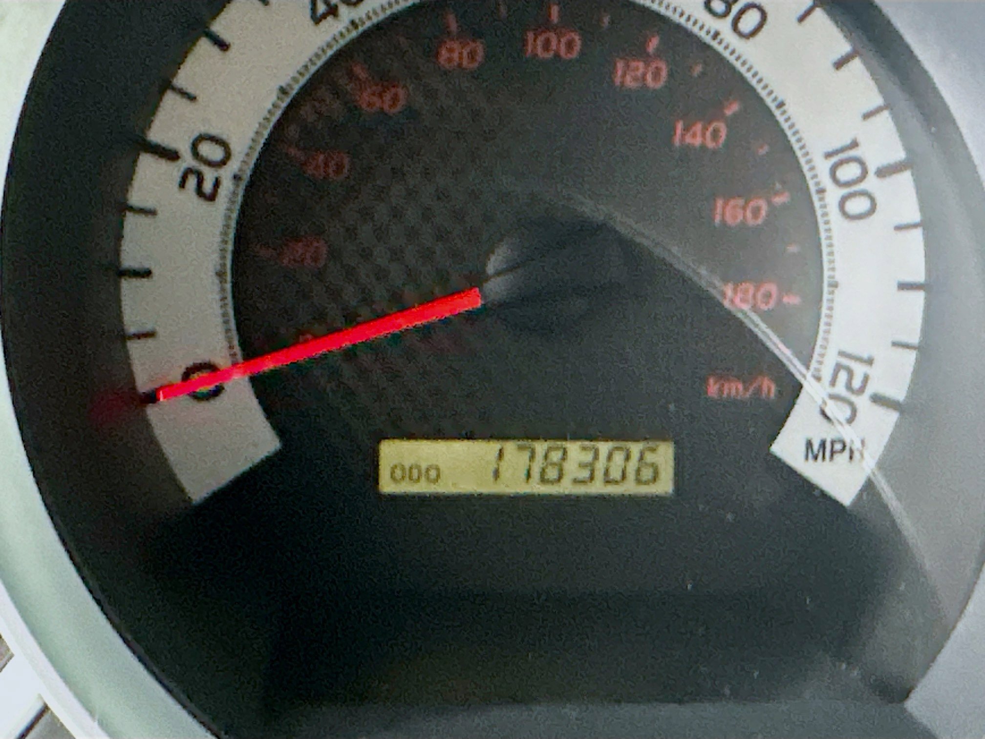 Used 2013 Toyota Tacoma PreRunner w/ SR5 Pkg image 18