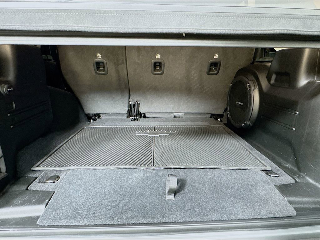 Used 2021 Jeep Wrangler Unlimited Sport image 28