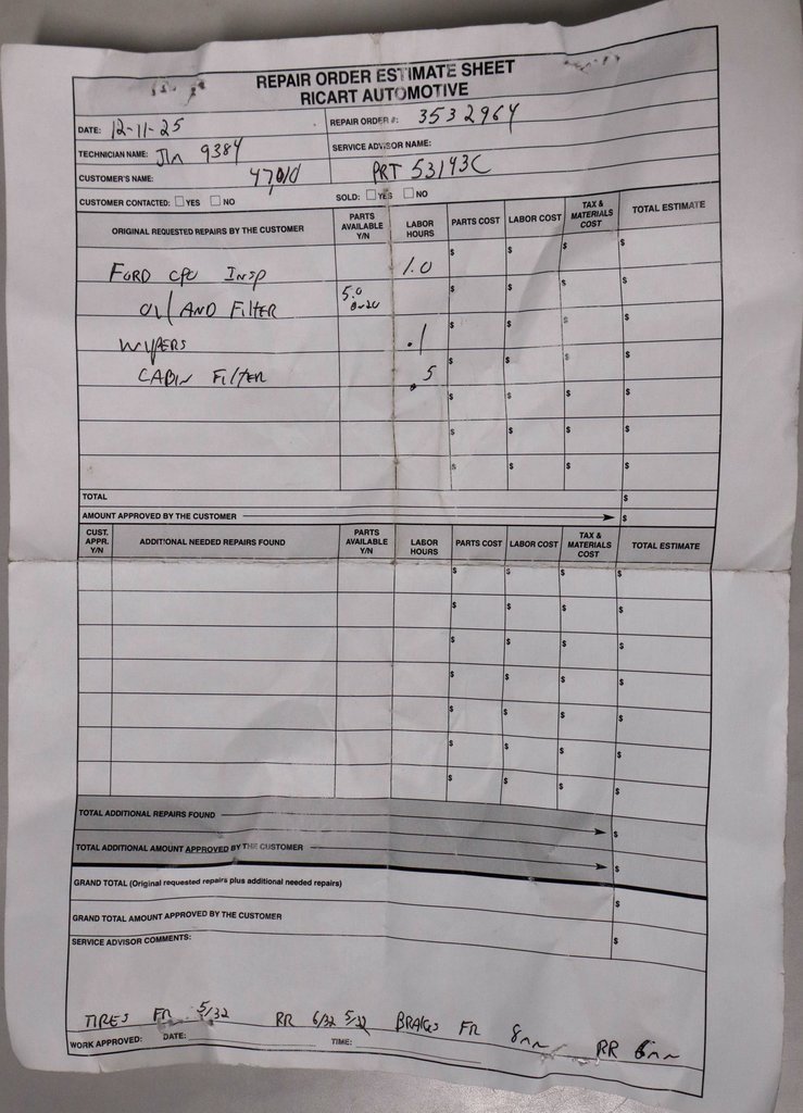 Used 2022 Acura TLX SH-AWD w/ A-SPEC Pkg image 6