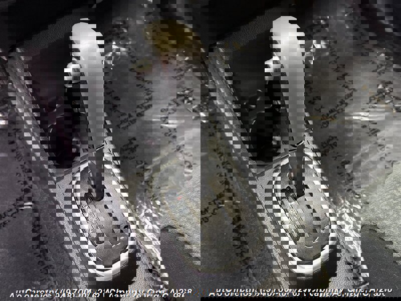 Used 2012 Nissan Versa 1.8 S w/ Special Edition Pkg image 14