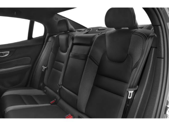 Used 2019 Volvo S60 T5 R-Design FWD image 13