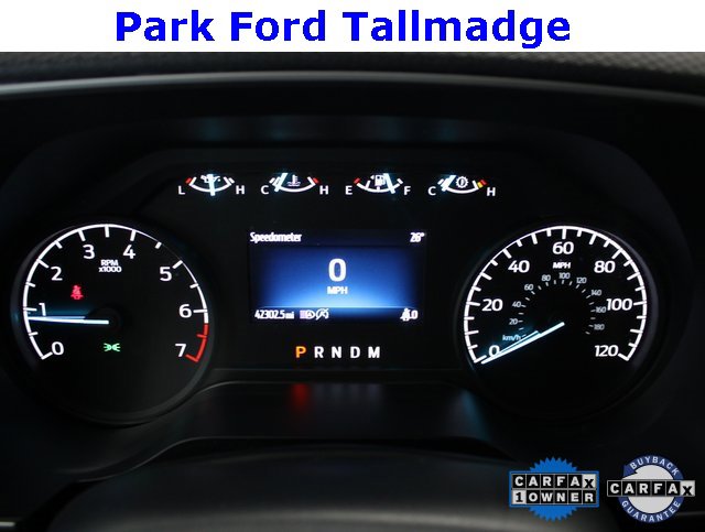 Used 2023 Ford F150 XL w/ STX Appearance Package image 15