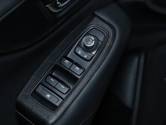 Certified 2023 Subaru Outback Premium image 16