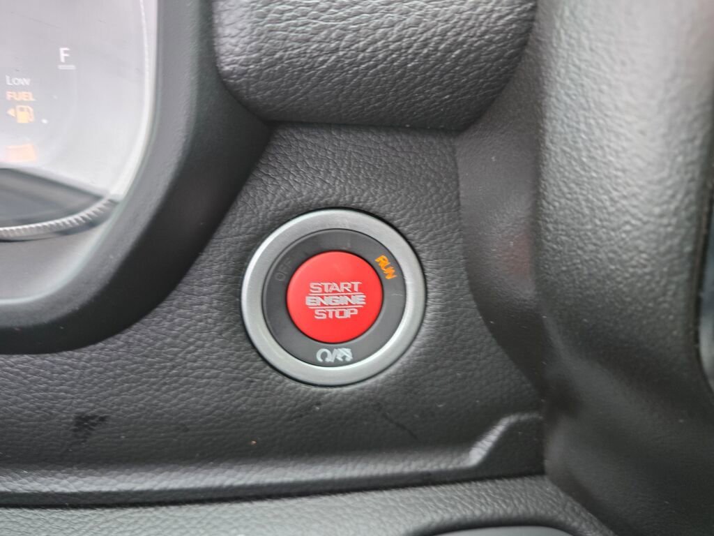 New 2026 RAM 1500 RHO image 28