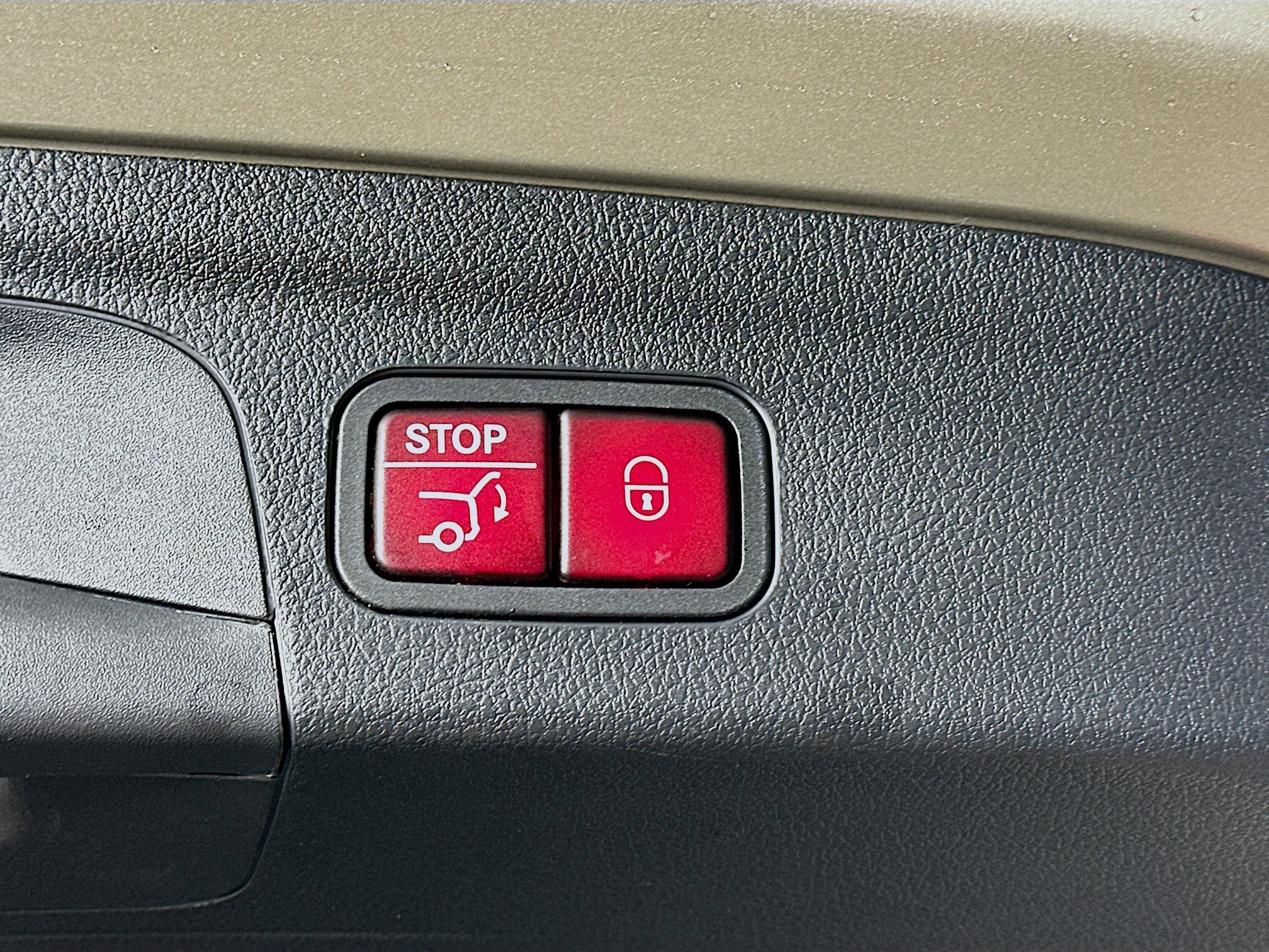 Certified 2023 Mercedes-Benz GLE 350 GLE 350 image 35