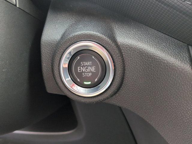 Used 2023 Chevrolet TrailBlazer LT FWD image 19